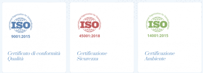 certificazioni-iso