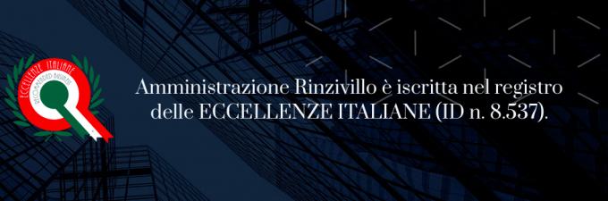 eccellenze-italiane