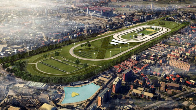 2021-urbanfile-milano-san-siro-nuovo-ippodromo-progetto-2