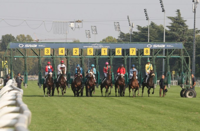 gabbie-partenza-galoppo-ippodromo-snai-san-siro-1024x676