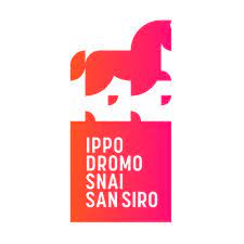 logo-ippomilano