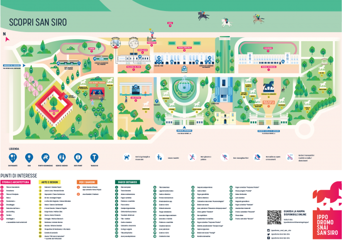 mappa-totale-ippodromo-2020-rev